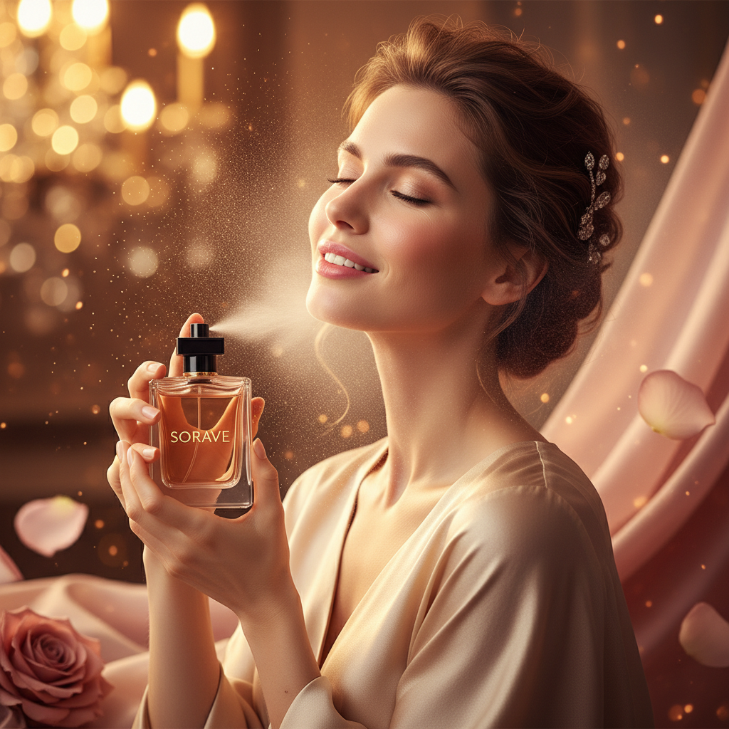 For Her