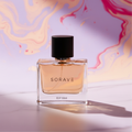 Bottle - Branding Kept & EDP 50ml