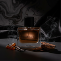 Guilty - Dark Seductive Masculine