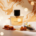 Guilty - Playful Luxurious & Sophisticated