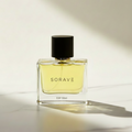 La Vie Est Belle Spl - Lancome